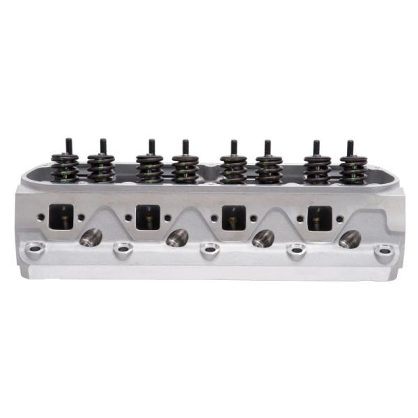 Edelbrock 60329