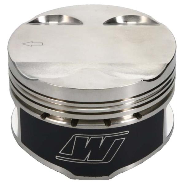 Wiseco 6683M815AP