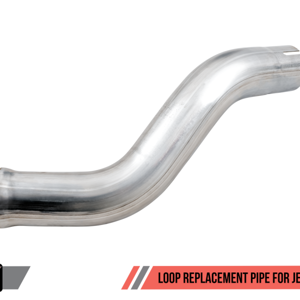 AWE Tuning 3220-11001