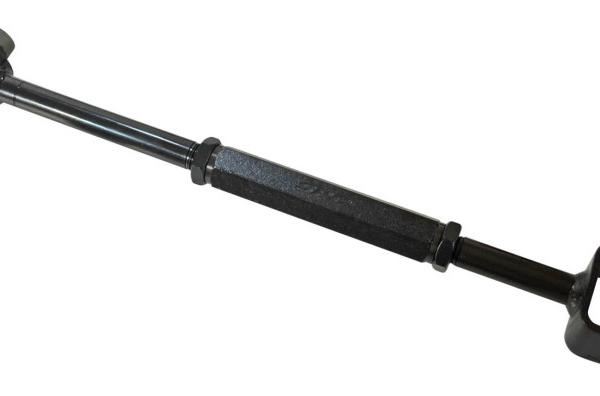 SPC Performance 72255