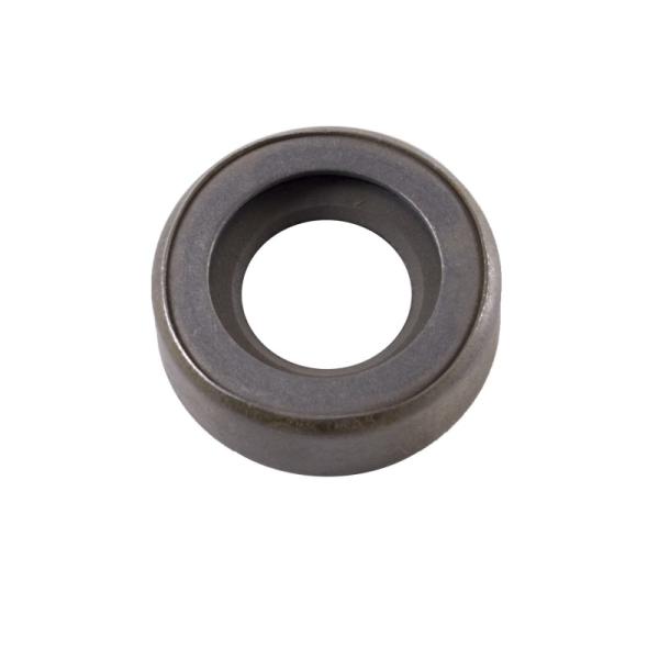 OMIX 18674.25