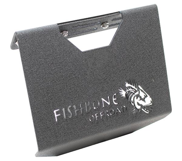 Fishbone Offroad FB21238