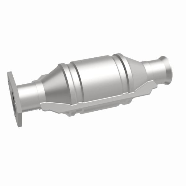 MAG Converter Direct Fit Magnaflow 22916