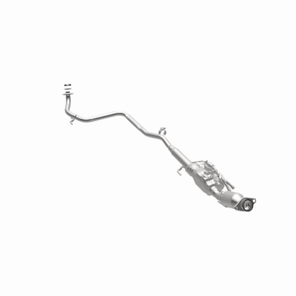 MAG Converter Direct Fit Magnaflow 280455