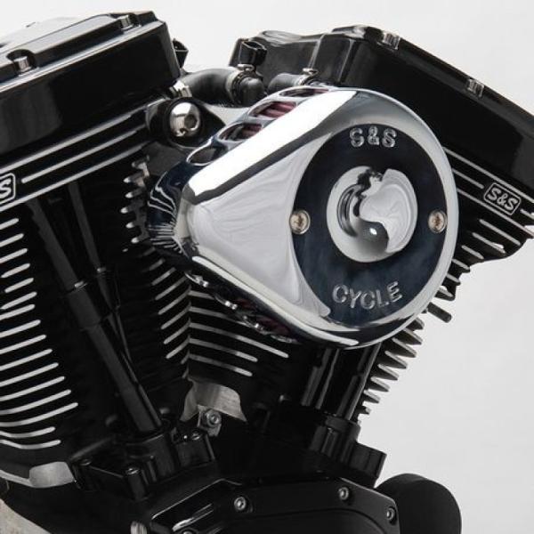 S&S Cycle 170-0437
