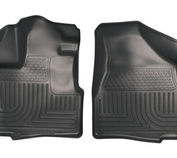 Husky Liners 18881