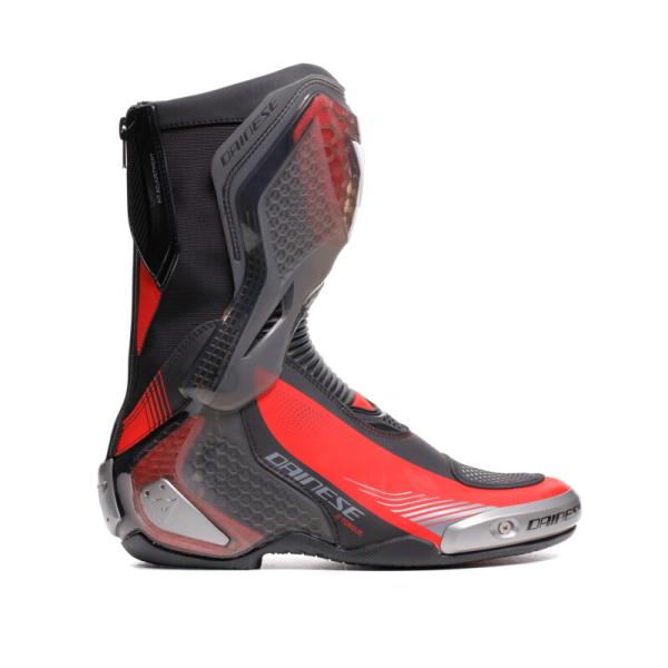 Dainese 2017900117-B78-44