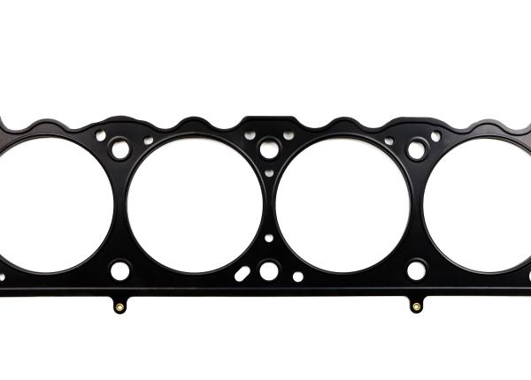 Cometic Gasket C15535-030