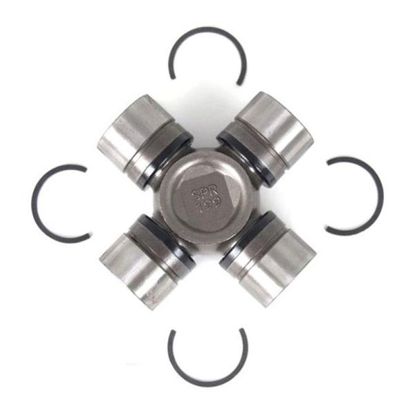 OMI U-Joints OMIX 16525.07