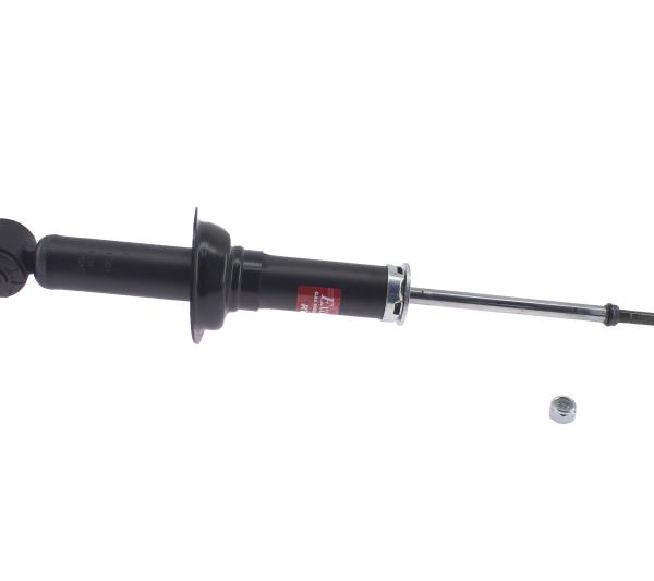 KYB 340060