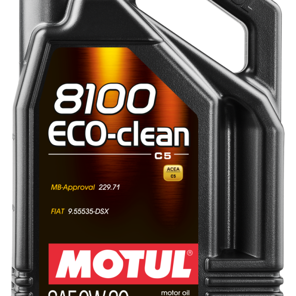 Motul 108862