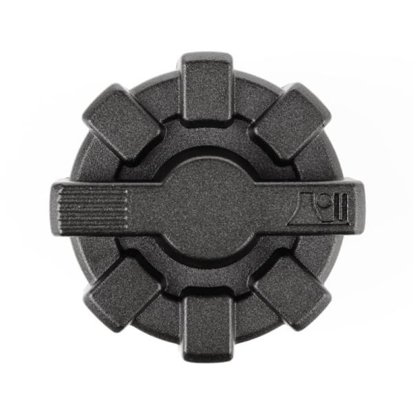 Rugged Ridge 11229.10
