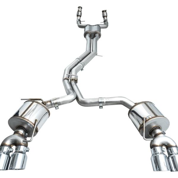 AWE Tuning 3015-42103