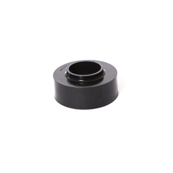 Rugged Ridge 18360.02