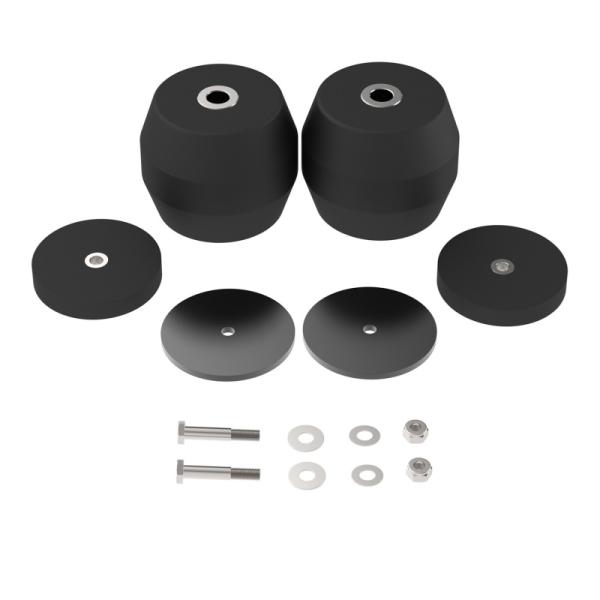 Timbren GMRTT15S