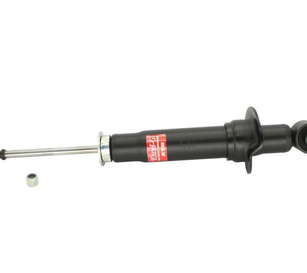 KYB 341475