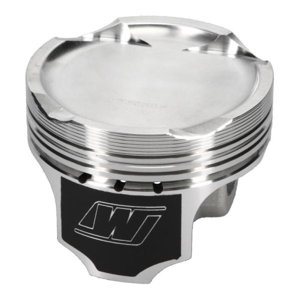 Wiseco 6565M82