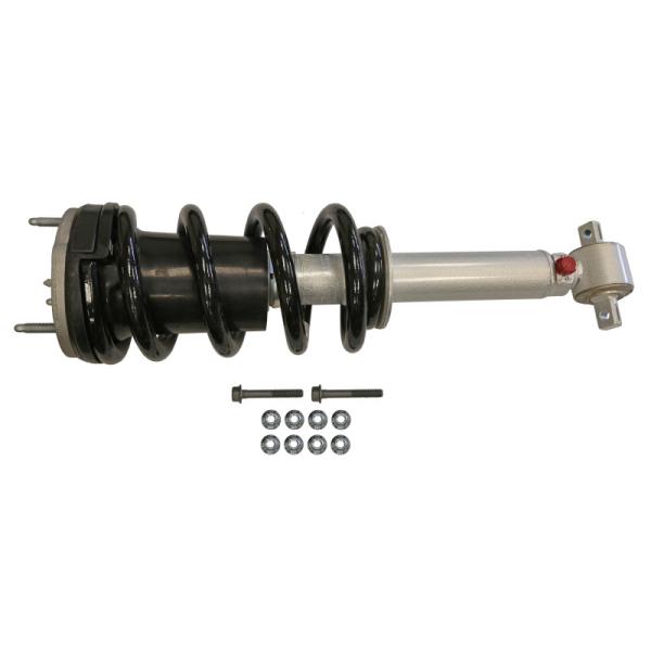 Rancho RS999950