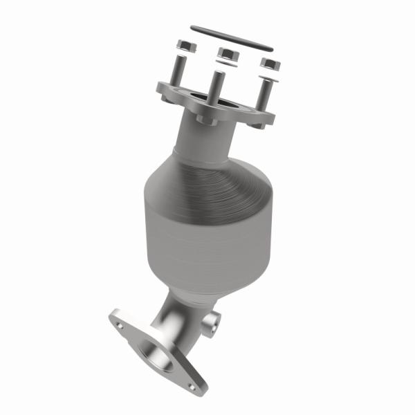 Magnaflow 551300