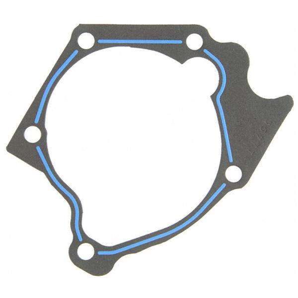 Fel-Pro 35777