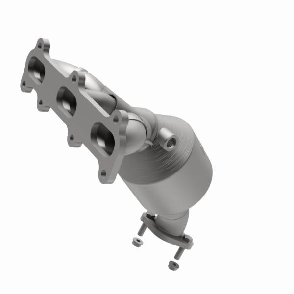 Magnaflow 50695