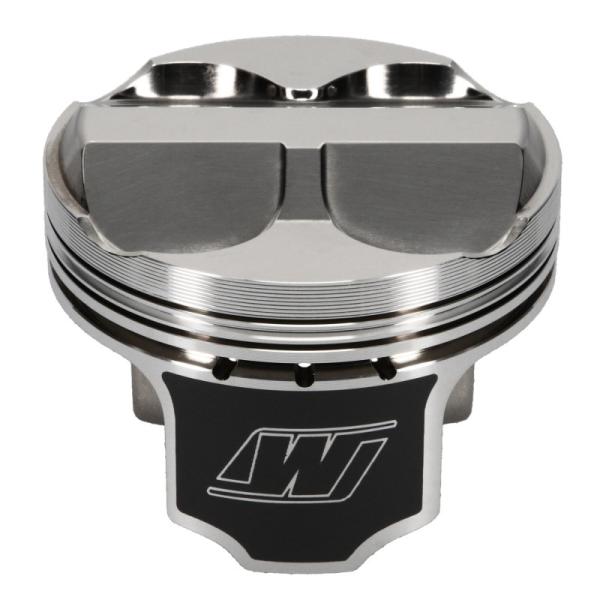 Wiseco 6573M88AP