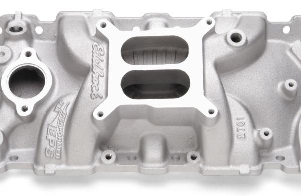 Edelbrock 2701