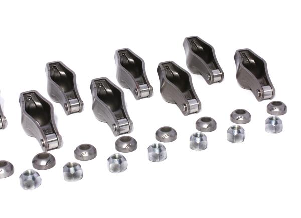 COMP Cams 1431-8