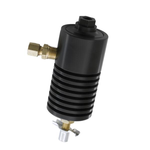 AutoMeter 5375
