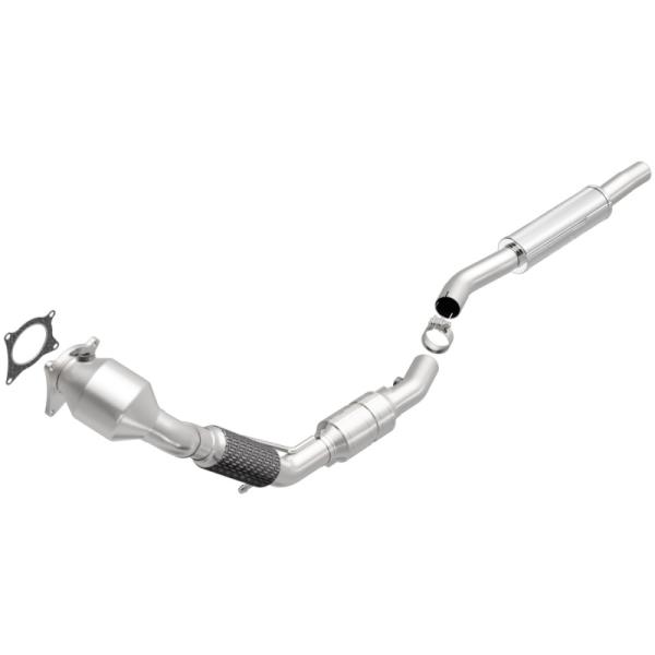 Magnaflow 51522
