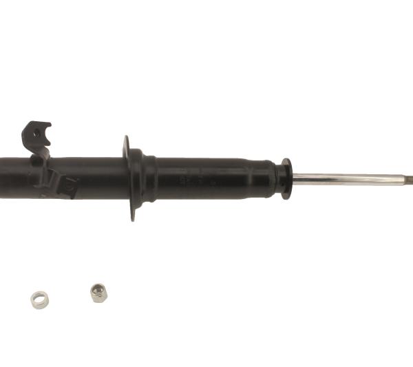 KYB 341118
