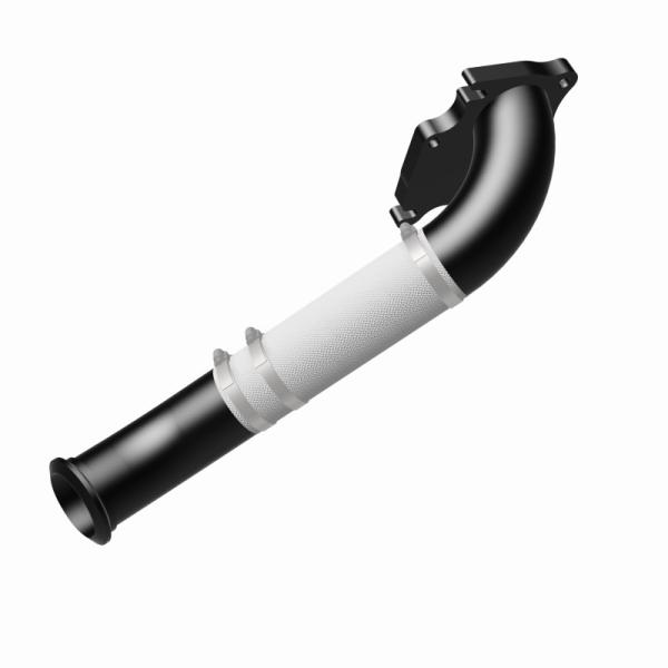 Magnaflow 15398