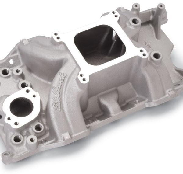 Edelbrock 5076