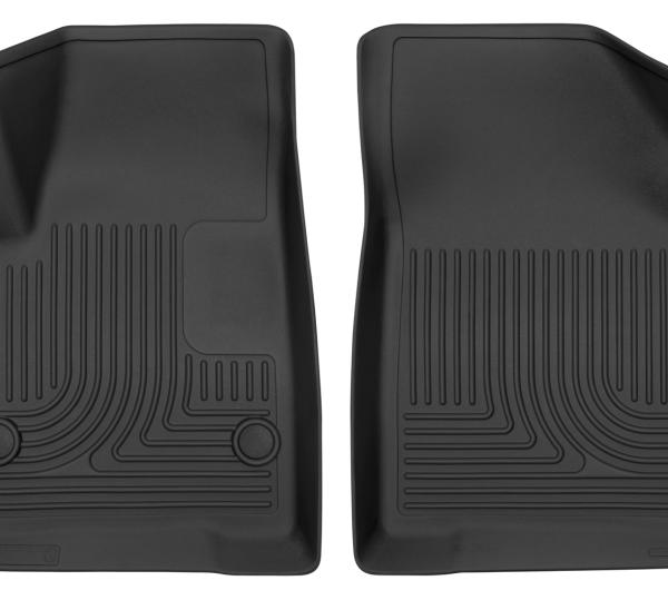 Husky Liners 52251