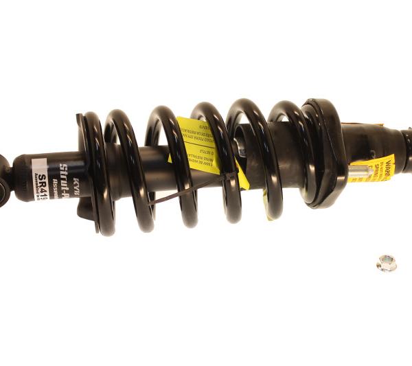 KYB SR4194