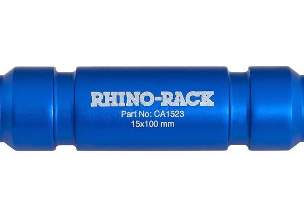 Rhino-Rack RBCA040