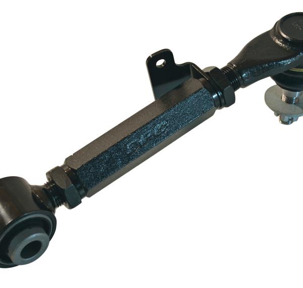 SPC Performance 67590