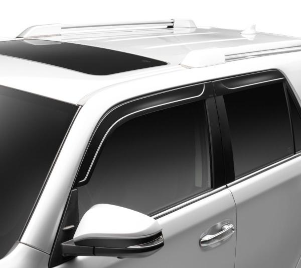 Husky Liners 2854027