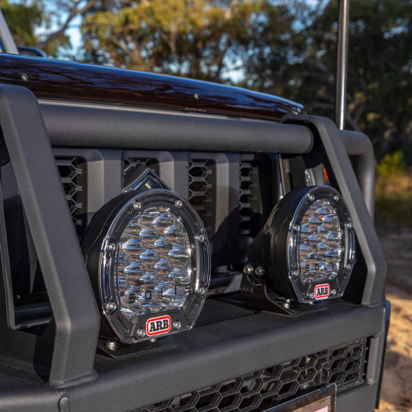 ARB SJB21SFKIT