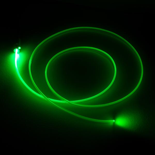 ORACLE Lighting 4231-333-6