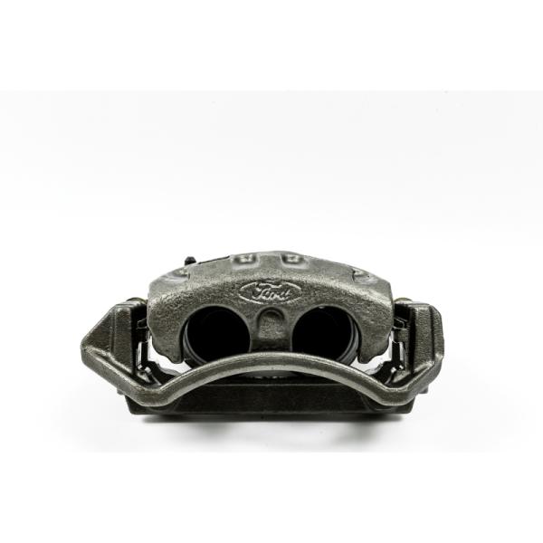 PowerStop L4635