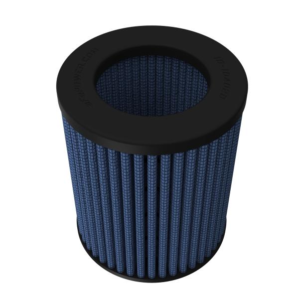 aFe 10-10402R
