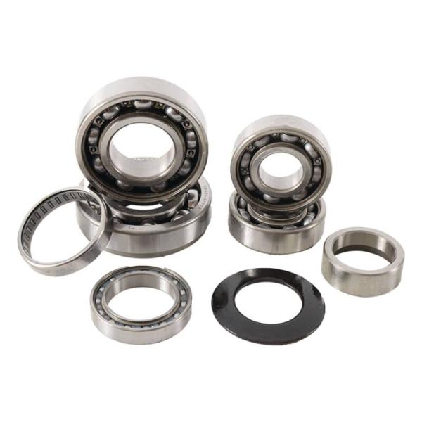 Hot Rods TBK0086