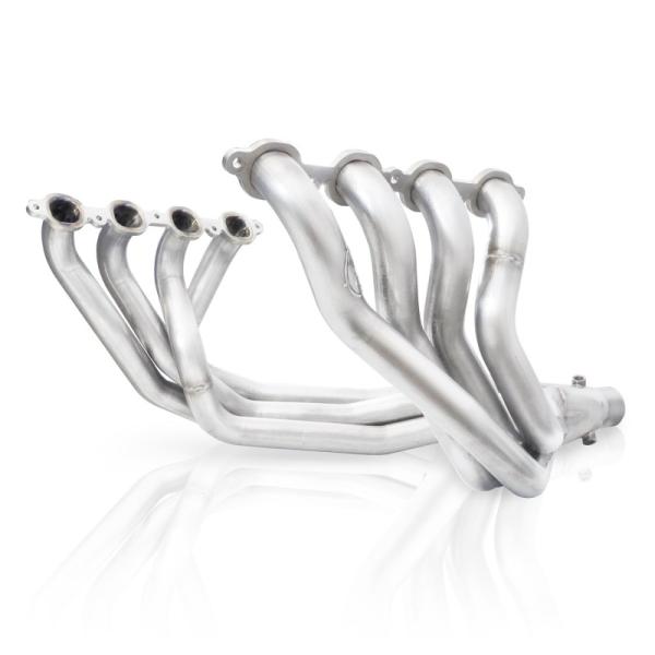 Stainless Works C72CAT