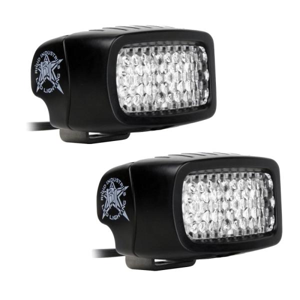 Rigid Industries 980003