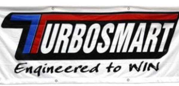 Turbosmart TS-9008-1003