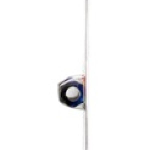 Spectre 1260