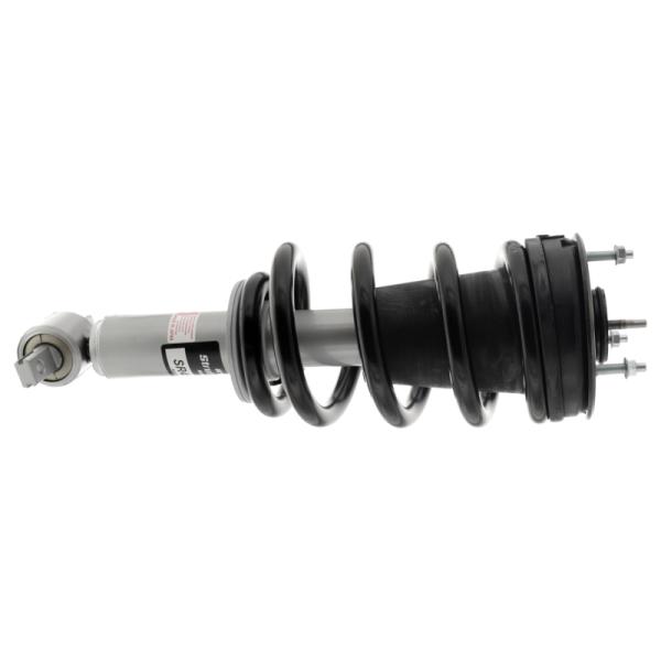 KYB SR4545K