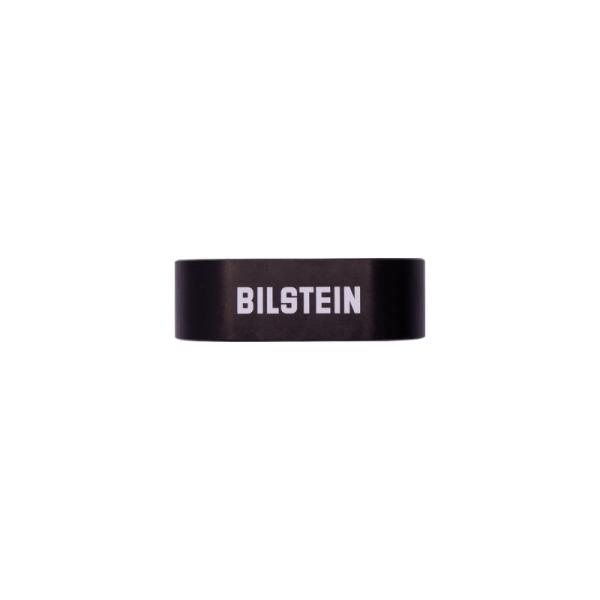 Bilstein 25-311341