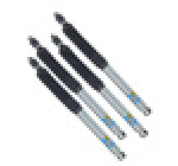 Superlift 84038